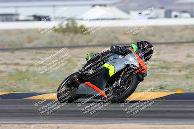 media/Apr-13-2024-SoCal Trackdays (Sat) [[f1617382bd]]/3-Turn 4 (1010am)/
